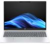 HP OmniBook 5 16-ba1505na 16" Laptop Intel i7 16GB RAM 512GB SSD
