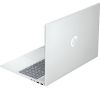HP OmniBook 5 16-ba1505na 16" Laptop Intel i7 16GB RAM 512GB SSD