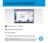 HP OmniBook 5 16-ba1505na 16" Laptop Intel i7 16GB RAM 512GB SSD