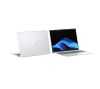 HP OmniBook 5 16-ba1505na 16" Laptop Intel i7 16GB RAM 512GB SSD