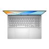 ASUS Vivobook S16 (S3607CA) 16" Core Ultra 5 225H 16GB RAM 1TB SSD Win 11 Home