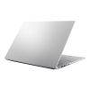 ASUS Vivobook S16 (S3607CA) 16" Core Ultra 5 225H 16GB RAM 1TB SSD Win 11 Home