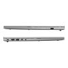 ASUS Vivobook S16 (S3607CA) 16" Core Ultra 5 225H 16GB RAM 1TB SSD Win 11 Home