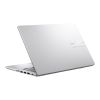 ASUS Vivobook 14 X1404 14" Full HD Laptop Intel i3 8GB RAM 512GB SSD