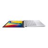 ASUS Vivobook 14 X1404 14" Full HD Laptop Intel i3 8GB RAM 512GB SSD