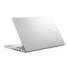 ASUS Vivobook 14 X1404 14" Full HD Laptop Intel i3 8GB RAM 512GB SSD