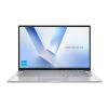 ASUS Vivobook 14 X1404 14" Full HD Laptop Intel i3 8GB RAM 512GB SSD