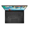 MSI Modern 15 H 15.6" Full HD Laptop Intel Core i5 16GB RAM 512GB SSD