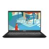 MSI Modern 15 H 15.6" Full HD Laptop Intel Core i5 16GB RAM 512GB SSD