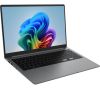 Samsung Galaxy Book5 15.6" Laptop Intel Ultra 5 16GB RAM 512GB SSD Grey