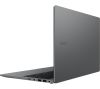 Samsung Galaxy Book5 15.6" Laptop Intel Ultra 5 16GB RAM 512GB SSD Grey