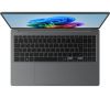 Samsung Galaxy Book5 15.6" Laptop Intel Ultra 5 16GB RAM 512GB SSD Grey