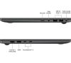Samsung Galaxy Book5 15.6" Laptop Intel Ultra 5 16GB RAM 512GB SSD Grey