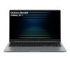 Samsung Galaxy Book5 15.6" Laptop Intel Ultra 5 16GB RAM 512GB SSD Grey