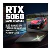 Acer Nitro V 15 15.6" Full HD Laptop Intel Core i5 16GB 512GB RTX 5060