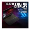 Acer Nitro V 15 15.6" Full HD Laptop Intel Core i5 16GB 512GB RTX 5060