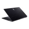 Acer Nitro V 15 15.6" Full HD Laptop Intel Core i5 16GB 512GB RTX 5060