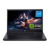 Acer Nitro V 15 15.6" Full HD Laptop Intel Core i5 16GB 512GB RTX 5060