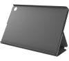 Lenovo Folio Case for 10.1" Lenovo Tab - Grey