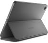 Lenovo Folio Case for 10.1" Lenovo Tab - Grey