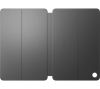 Lenovo Folio Case for 10.1" Lenovo Tab - Grey
