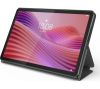 Lenovo Folio Case for 10.1" Lenovo Tab - Grey
