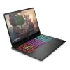HP OMEN Transcend 14-fb1509na 14" Core Ultra 9 285H 32GB 1TB SSD RTX 5070 GPU