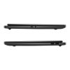 HP OMEN Transcend 14-fb1509na 14" Core Ultra 9 285H 32GB 1TB SSD RTX 5070 GPU