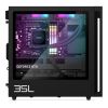 HP OMEN 35L Gaming GT16-0522na Core i7-14700F 32GB RAM 1TB SSD RTX 5070 GPU