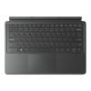 Lenovo Idea Tab Pro Folio Keyboard Case