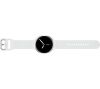 Samsung Galaxy Watch8 LTE 40mm 1.3" AMOLED Display 32GB Storage Silver