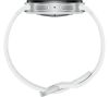Samsung Galaxy Watch8 LTE 40mm 1.3" AMOLED Display 32GB Storage Silver