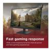 Lenovo L27-4e 27" Full HD Monitor 100Hz Refresh 4ms Response Wall Mountable