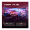 Lenovo L27-4e 27" Full HD Monitor 100Hz Refresh 4ms Response Wall Mountable
