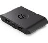 Elgato Game Capture 4K S 4K60 USB Capture Card