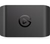Elgato Game Capture 4K S 4K60 USB Capture Card