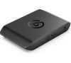 Elgato Game Capture 4K S 4K60 USB Capture Card