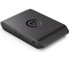 Elgato Game Capture 4K S 4K60 USB Capture Card