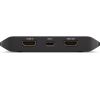 Elgato Game Capture 4K S 4K60 USB Capture Card
