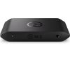Elgato Game Capture 4K S 4K60 USB Capture Card