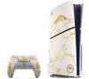 SONY PlayStation 5 Slim Ghost Of Yotei Edition 1TB Games Console (Disc Edition)