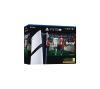 Sony PlayStation 5 Pro & EA Sports FC 26 Bundle (Digital Edition)