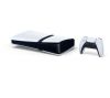 Sony PlayStation 5 Pro & EA Sports FC 26 Bundle (Digital Edition)