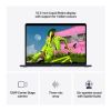 Apple MacBook Air 15-inch (M5, 2026) 15.3" M5 16GB RAM 512GB SSD macOS Midnight