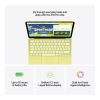 Apple MacBook Neo 13" Screen A18 Pro 8GB RAM 256GB SSD macOS Tahoe Silver