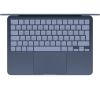 Apple MacBook Neo 13" Retina Display (2026) Apple A18 Pro 8GB RAM 512GB SSD MacOS Indigo