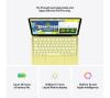 Apple MacBook Neo 13" Retina Display (2026) Apple A18 Pro 8GB RAM 256GB SSD MacOS Indigo