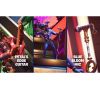 Sony PlayStation 5 Slim 1TB Games Console (Disc Edition) White & Fortnite Flowering Chaos Bundle