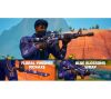 Sony PlayStation 5 Slim 1TB Games Console (Disc Edition) White & Fortnite Flowering Chaos Bundle