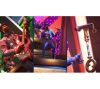 Sony PlayStation 5 Slim 1TB Games Console (Disc Edition) White & Fortnite Flowering Chaos Bundle
